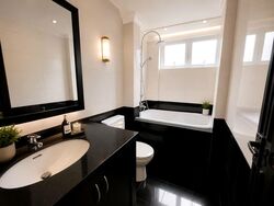 Sembawang Springs Estate (D27), Semi-Detached #589250111
